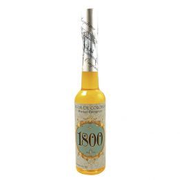 Agua de Colonia 1800 221ml